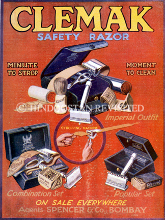 /data/Advertisements/CLEMAK SAFETY RAZOR.jpg